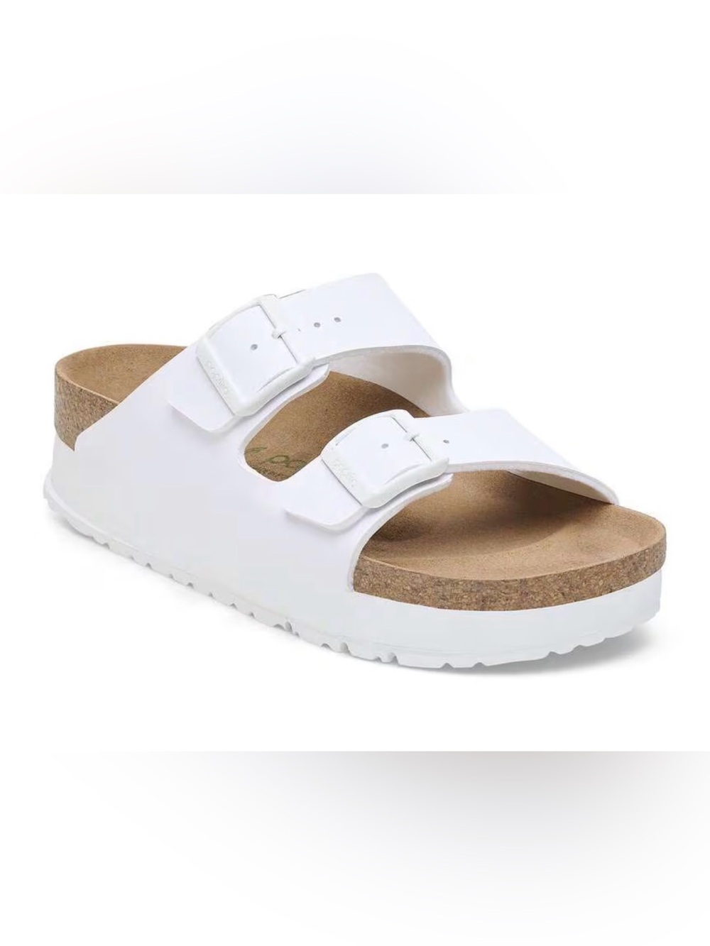 Papillio by Birkenstock Arizona Flex Platform